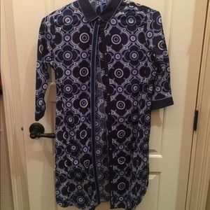 Robert Graham Dress